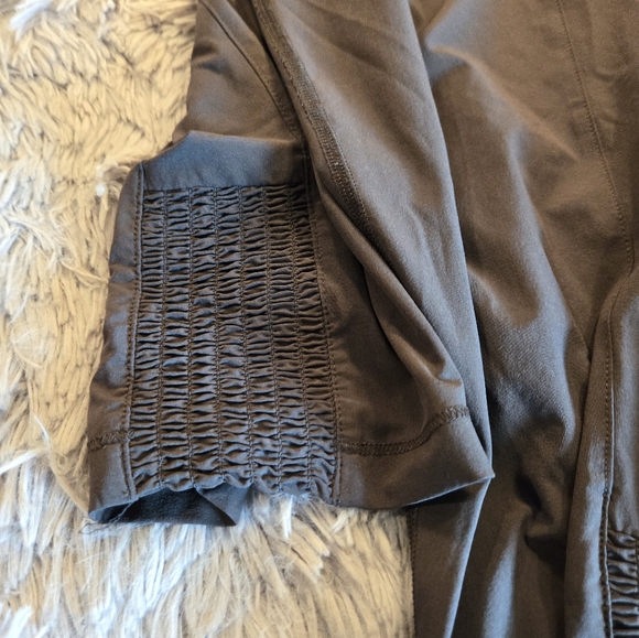 Athleta Pants Size Med - Picture 12 of 16